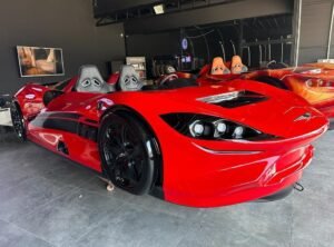 Read more about the article Welcome To Watersports Cars