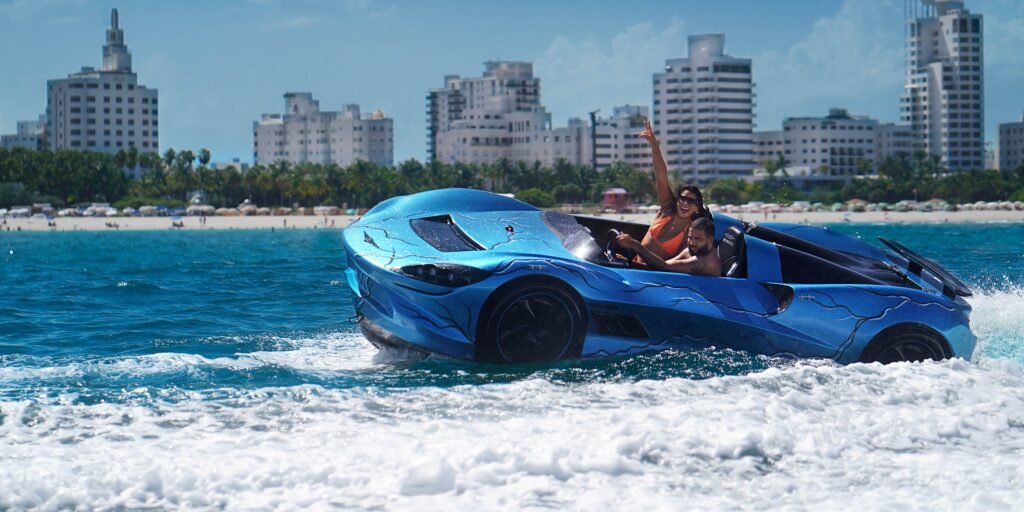 watersports cars for sale