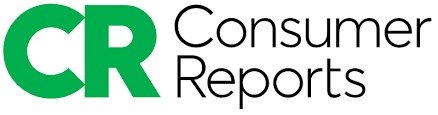 Consumer Reports