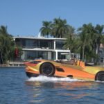 Watersports Car Care: A Quick Maintenance Guide