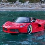 Cruise Secure: Watersports Car Safety Tips